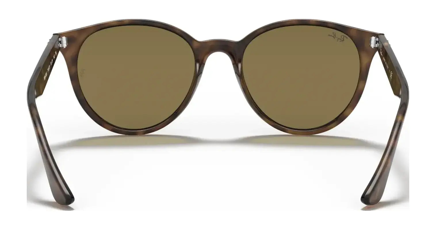 Ray-Ban RB4305 Sunglasses | Size 53 Ray-Ban RB4305 Sunglasses | Size 53