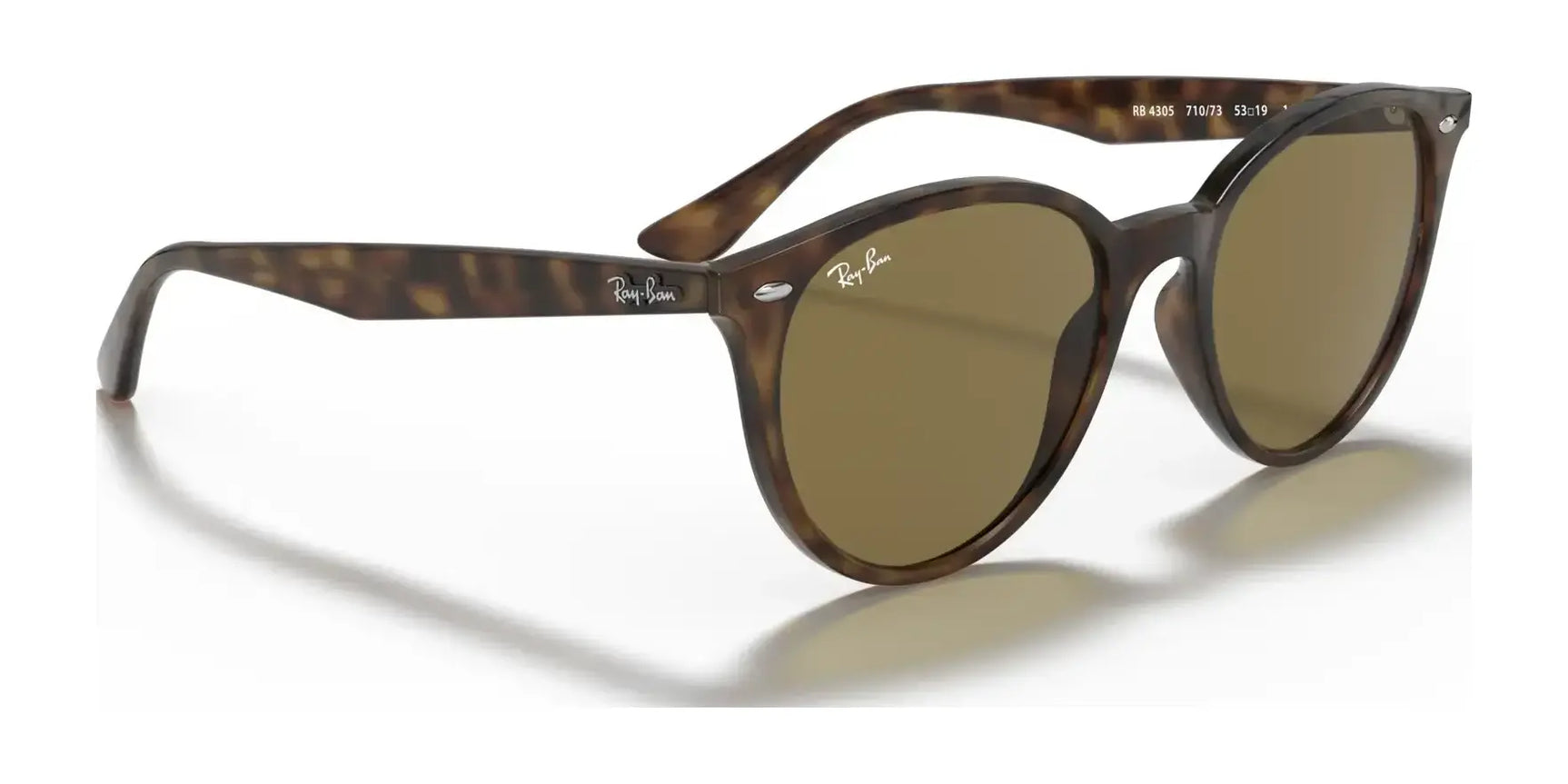Ray-Ban RB4305 Sunglasses | Size 53 Ray-Ban RB4305 Sunglasses | Size 53