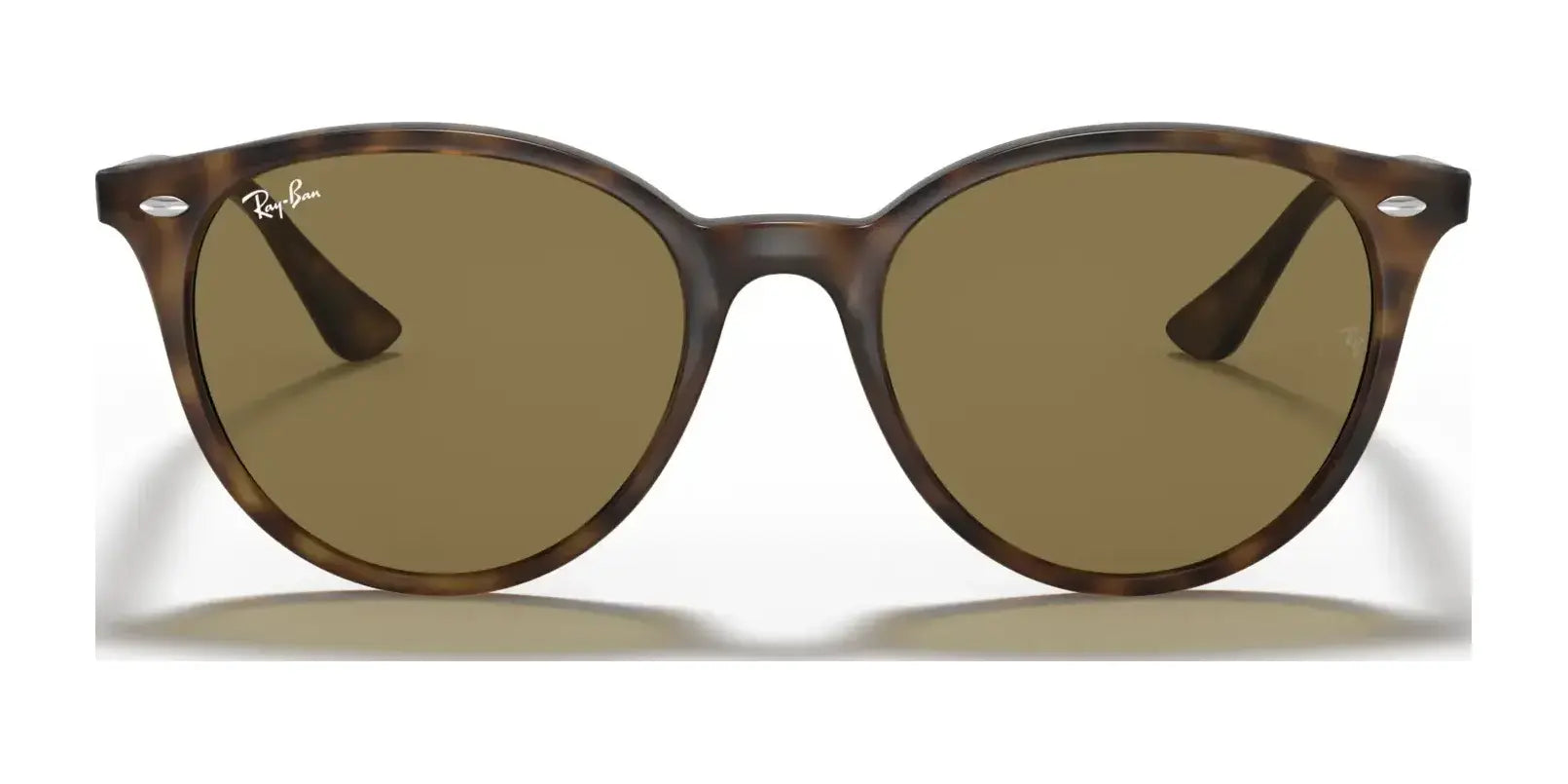 Ray-Ban RB4305 Sunglasses | Size 53 Ray-Ban RB4305 Sunglasses | Size 53