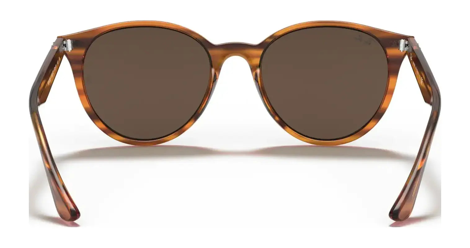 Ray-Ban RB4305 Sunglasses | Size 53 Ray-Ban RB4305 Sunglasses | Size 53