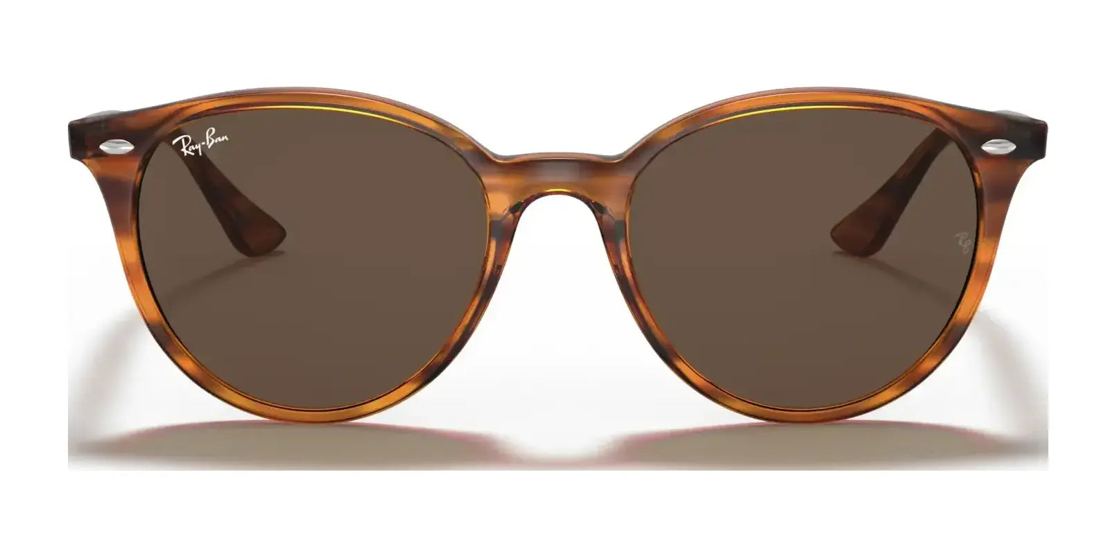 Ray-Ban RB4305 Sunglasses | Size 53 Ray-Ban RB4305 Sunglasses | Size 53