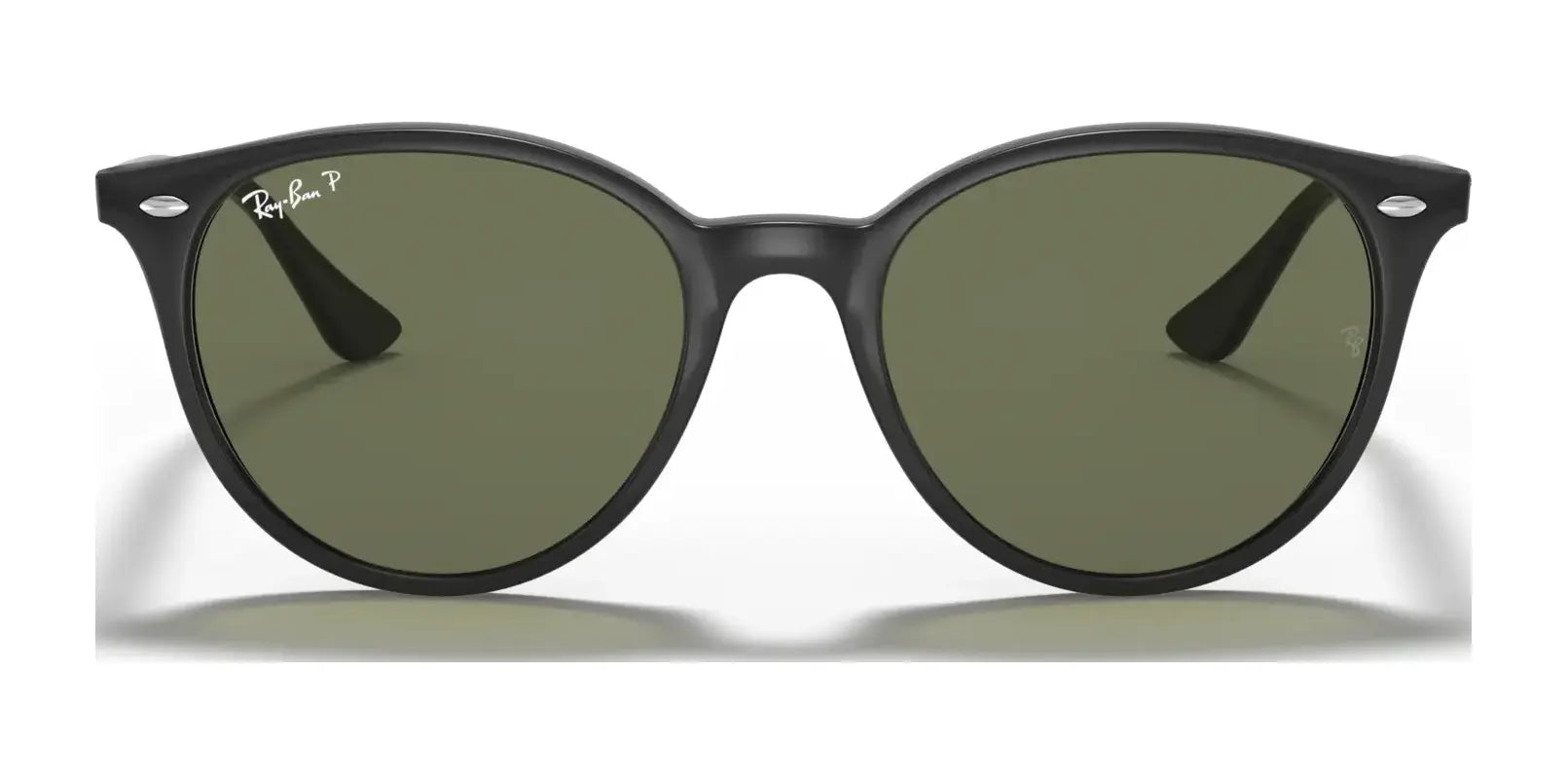 Ray-Ban RB4305F Sunglasses | Size 53 Ray-Ban RB4305F Sunglasses | Size 53