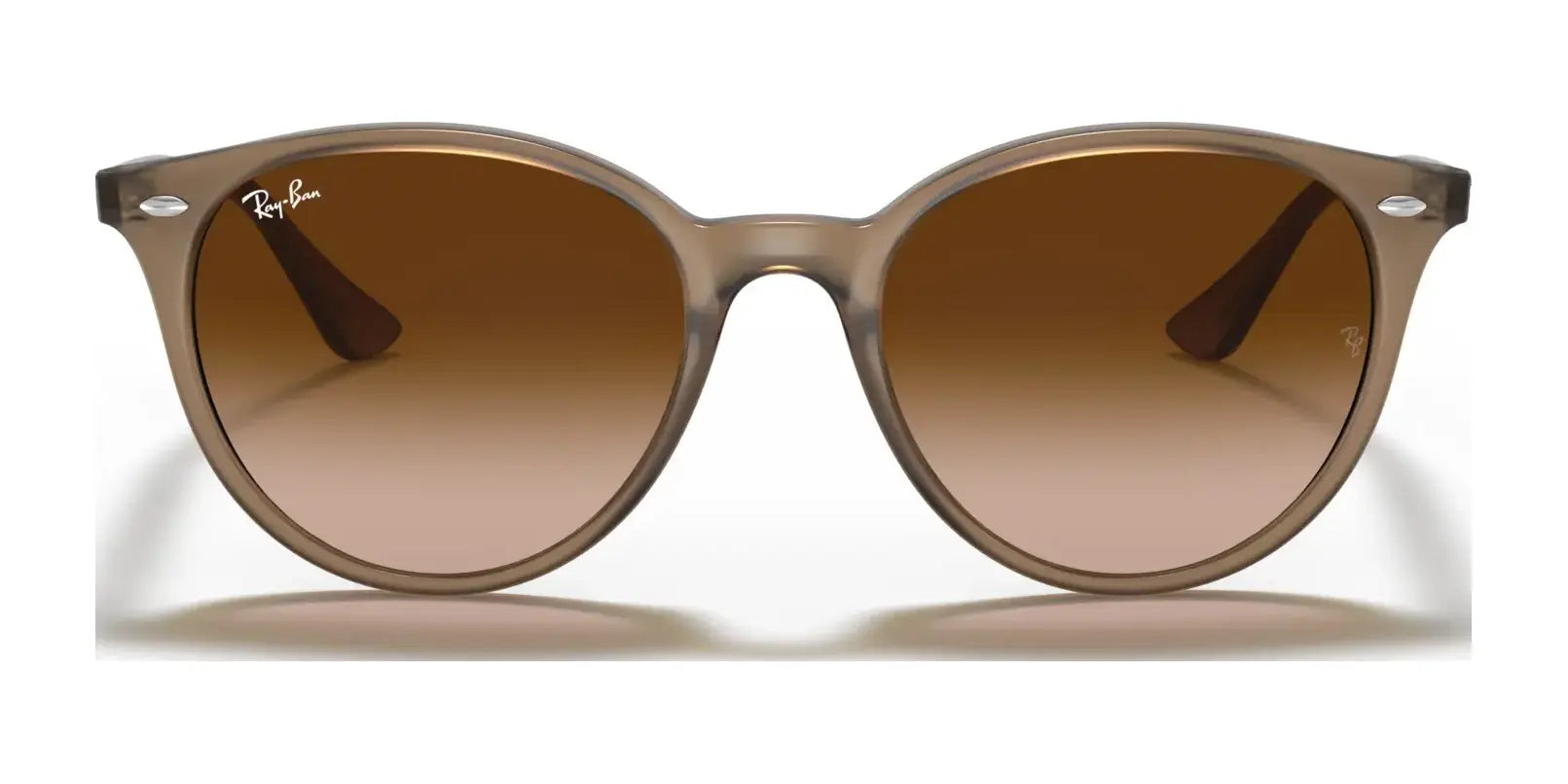 Ray-Ban RB4305F Sunglasses | Size 53 Ray-Ban RB4305F Sunglasses | Size 53