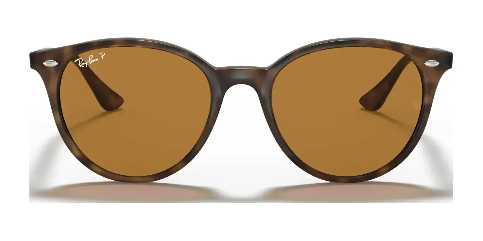 Ray-Ban RB4305F Sunglasses | Size 53 Ray-Ban RB4305F Sunglasses | Size 53