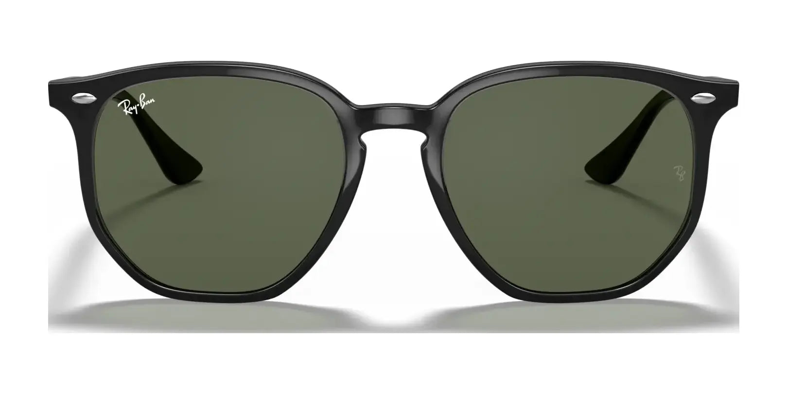 Ray-Ban RB4306F Sunglasses | Size 54 Ray-Ban RB4306F Sunglasses | Size 54