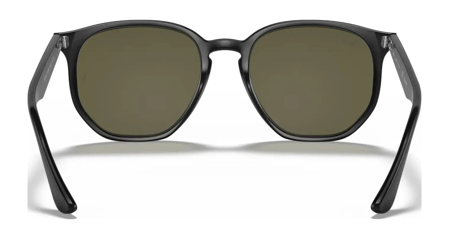 Ray-Ban RB4306F Sunglasses | Size 54 Ray-Ban RB4306F Sunglasses | Size 54