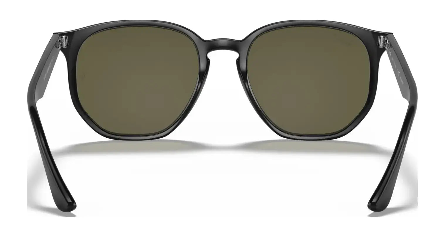 Ray-Ban RB4306F Sunglasses | Size 54 Ray-Ban RB4306F Sunglasses | Size 54