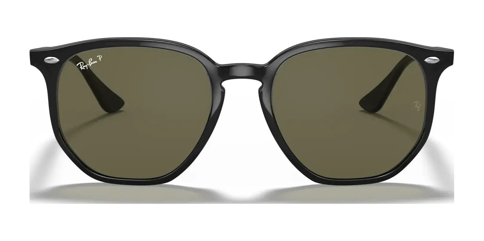 Ray-Ban RB4306F Sunglasses | Size 54 Ray-Ban RB4306F Sunglasses | Size 54