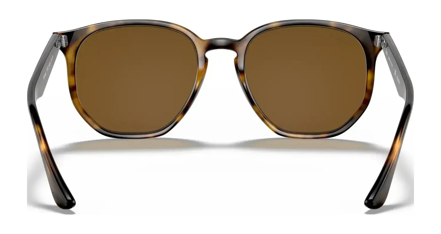 Ray-Ban RB4306F Sunglasses | Size 54 Ray-Ban RB4306F Sunglasses | Size 54