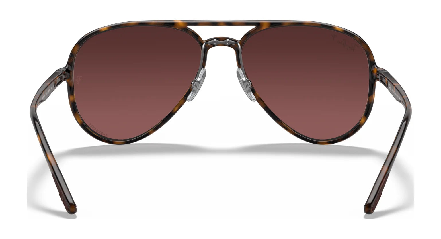 Ray-Ban RB4320CH Sunglasses | Size 58 Ray-Ban RB4320CH Sunglasses | Size 58