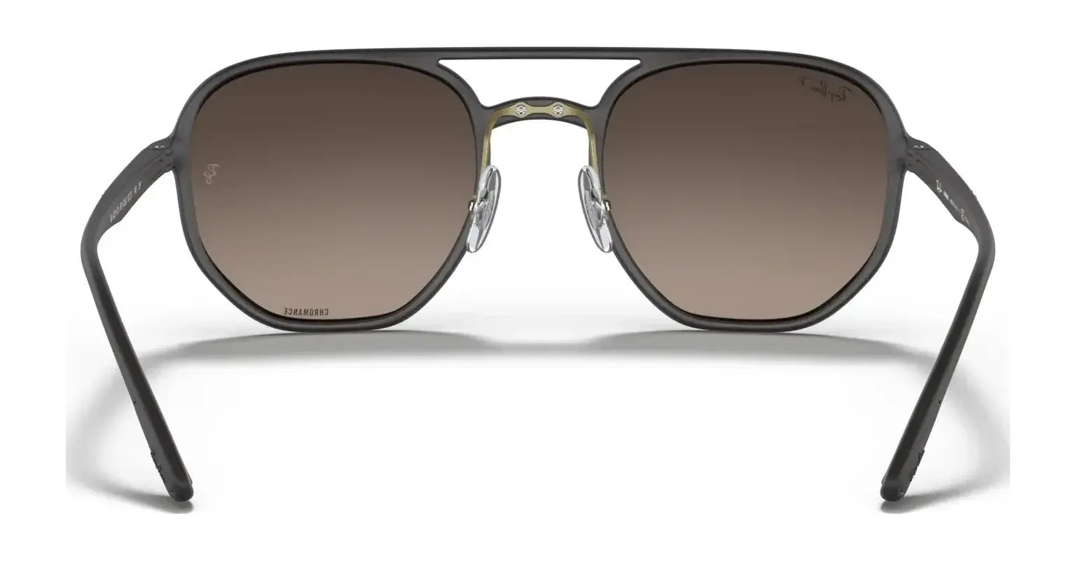 Ray-Ban RB4321CH Sunglasses | Size 53 Ray-Ban RB4321CH Sunglasses | Size 53