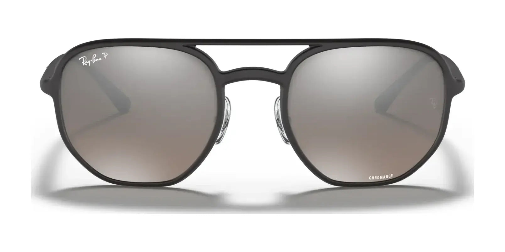 Ray-Ban RB4321CH Sunglasses | Size 53 Ray-Ban RB4321CH Sunglasses | Size 53