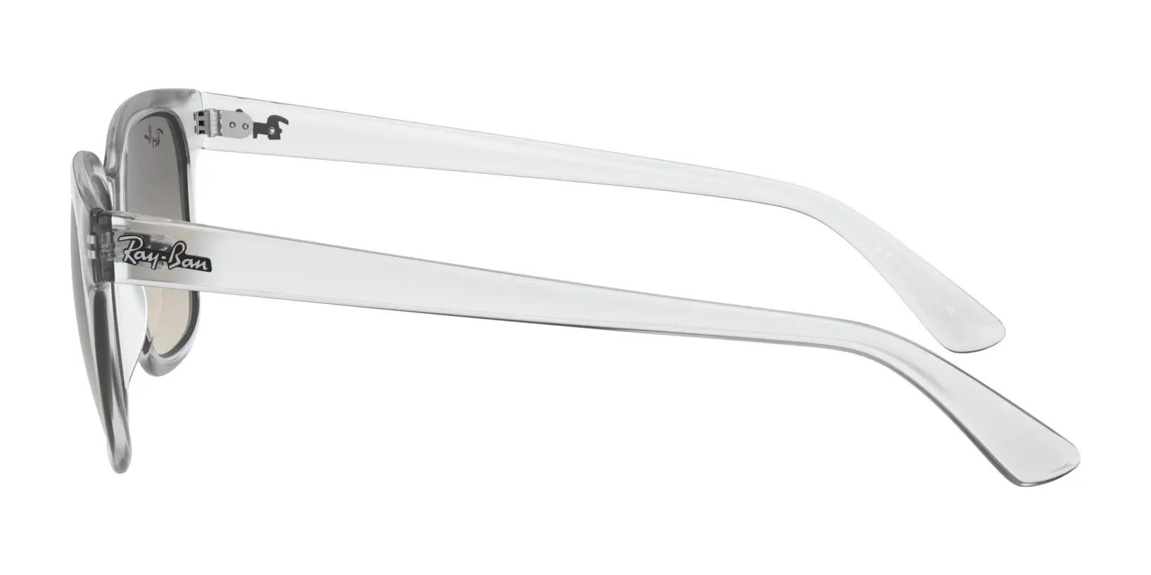 Ray-Ban RB4323 Sunglasses | Size 51 Ray-Ban RB4323 Sunglasses | Size 51