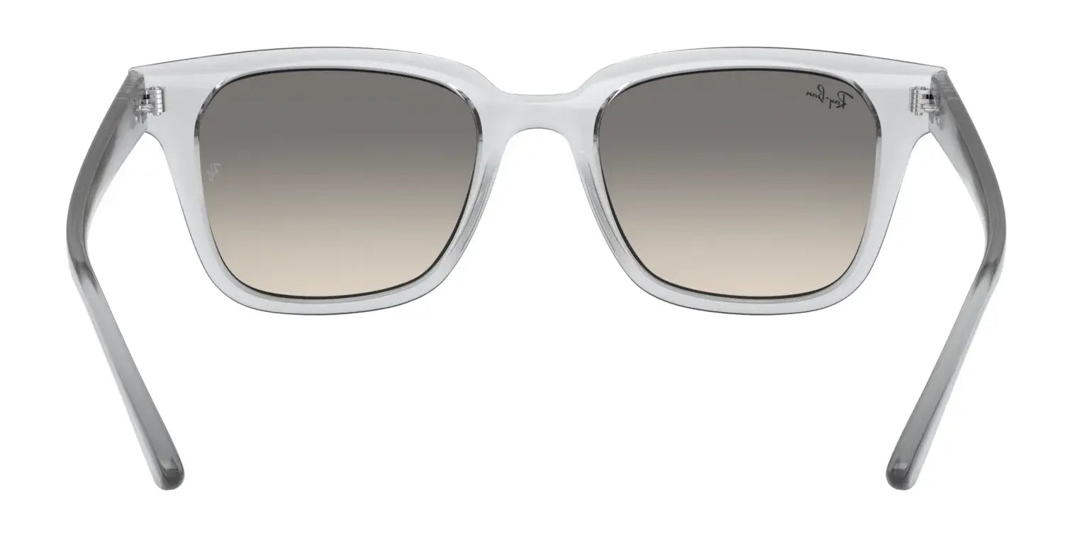 Ray-Ban RB4323 Sunglasses | Size 51 Ray-Ban RB4323 Sunglasses | Size 51