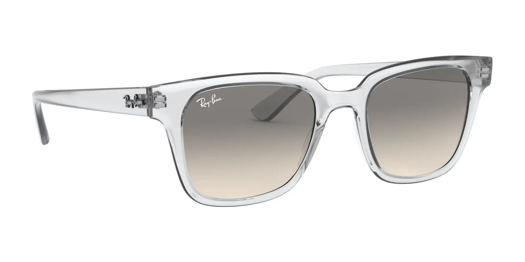 Ray-Ban RB4323 Sunglasses | Size 51 Ray-Ban RB4323 Sunglasses | Size 51