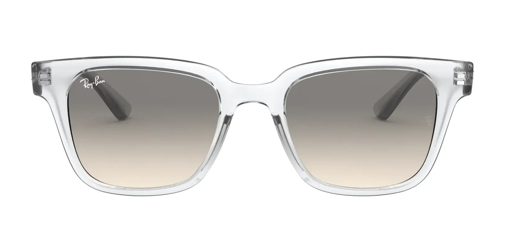 Ray-Ban RB4323 Sunglasses | Size 51 Ray-Ban RB4323 Sunglasses | Size 51