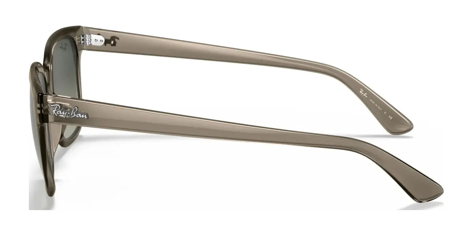 Ray-Ban RB4323 Sunglasses | Size 51 Ray-Ban RB4323 Sunglasses | Size 51