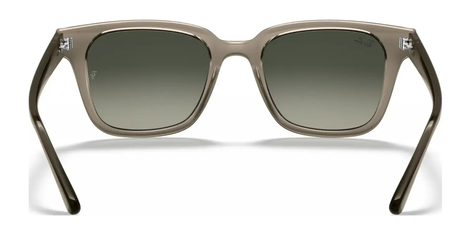 Ray-Ban RB4323 Sunglasses | Size 51 Ray-Ban RB4323 Sunglasses | Size 51
