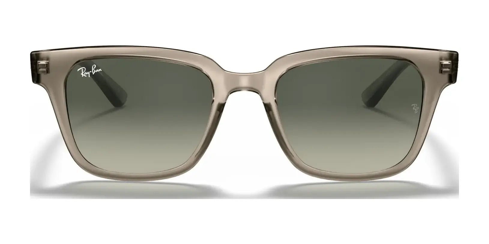 Ray-Ban RB4323 Sunglasses | Size 51 Ray-Ban RB4323 Sunglasses | Size 51
