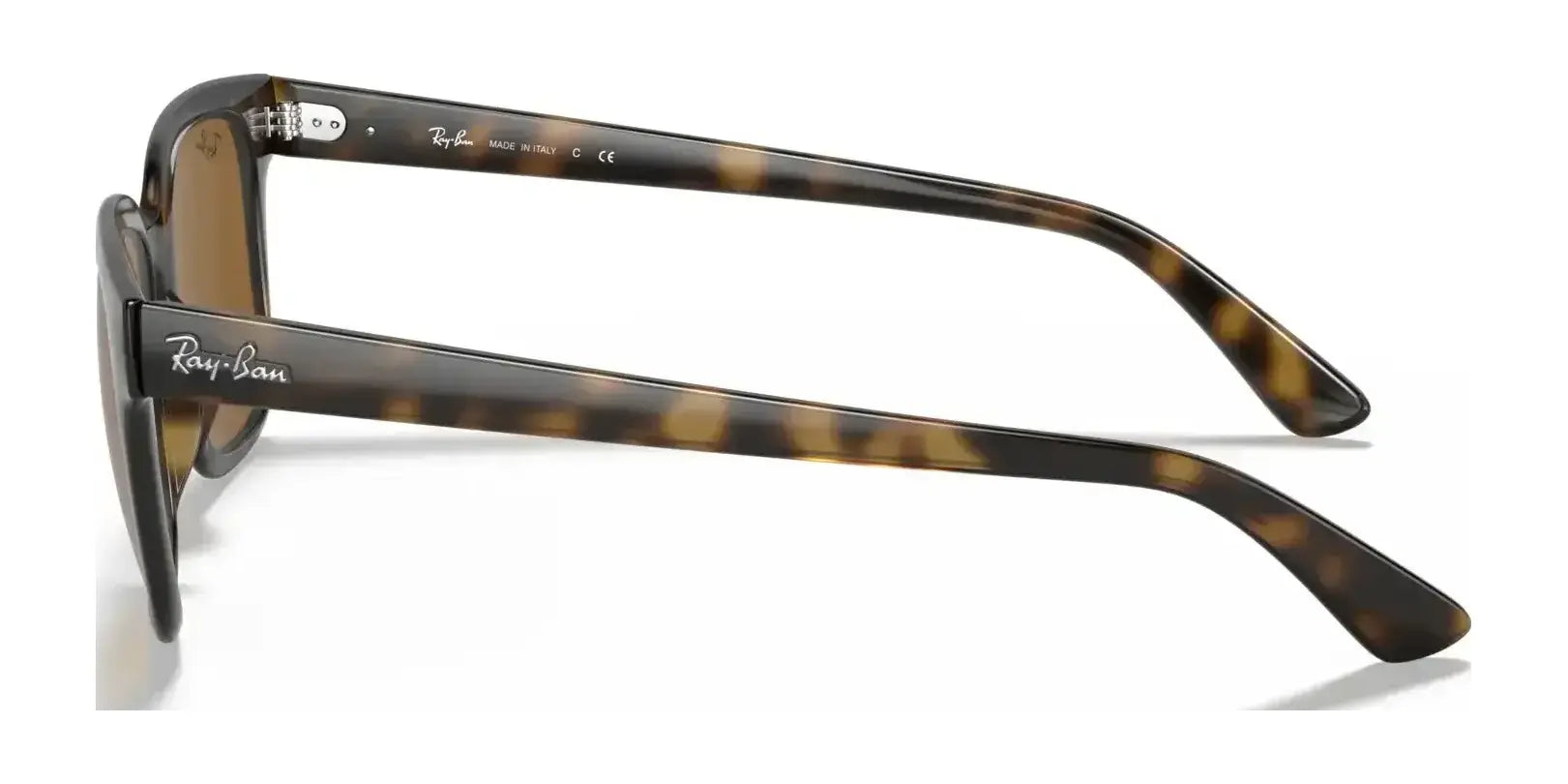 Ray-Ban RB4323 Sunglasses | Size 51 Ray-Ban RB4323 Sunglasses | Size 51