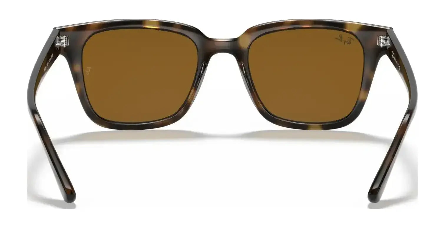 Ray-Ban RB4323 Sunglasses | Size 51 Ray-Ban RB4323 Sunglasses | Size 51