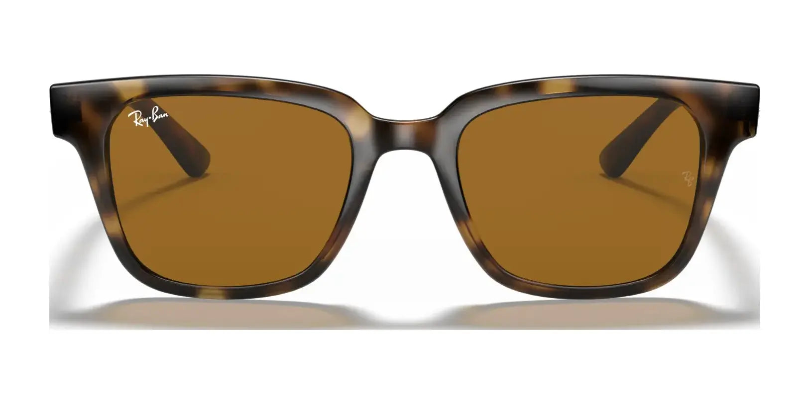 Ray-Ban RB4323 Sunglasses | Size 51 Ray-Ban RB4323 Sunglasses | Size 51