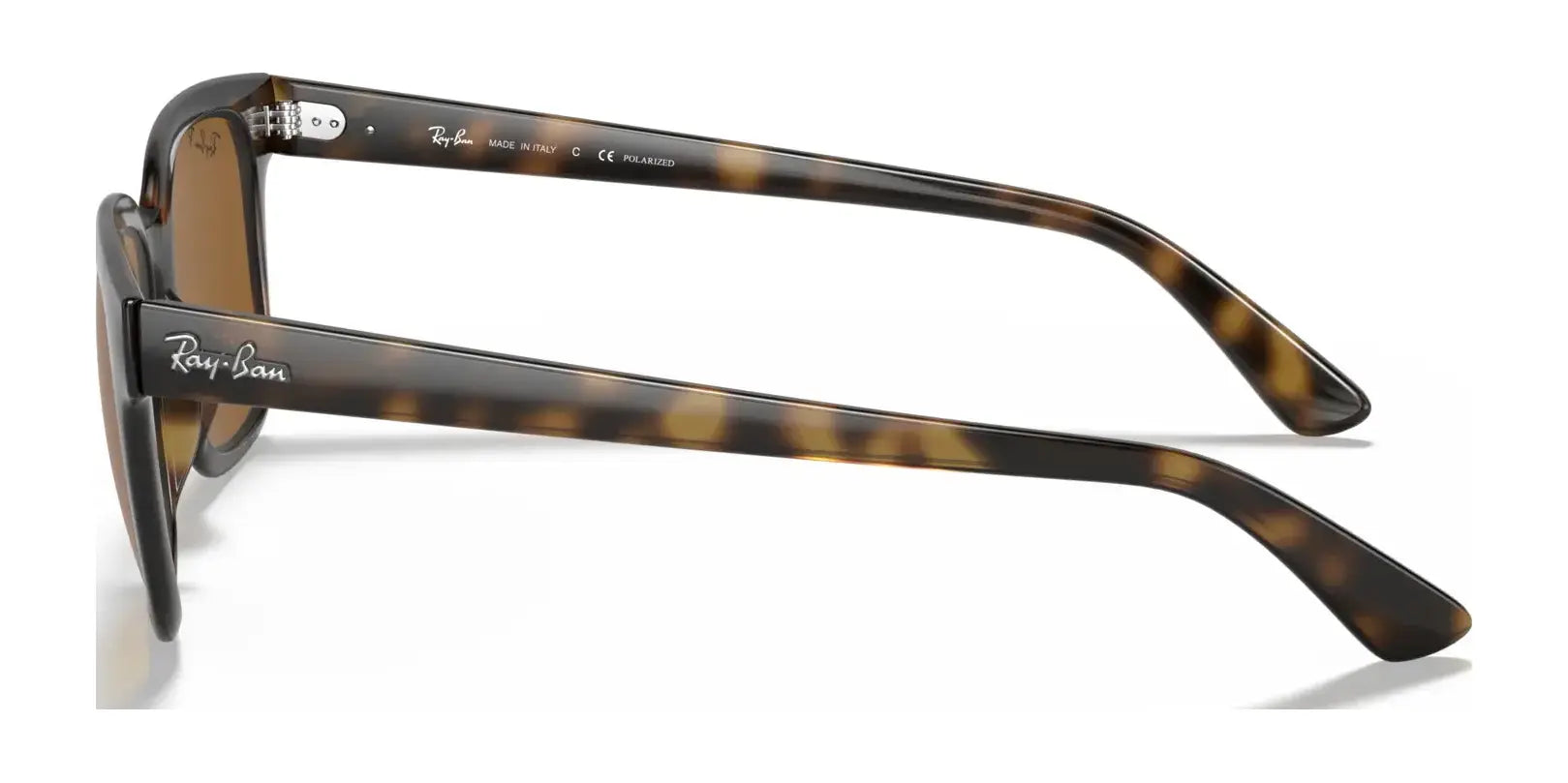 Ray-Ban RB4323 Sunglasses | Size 51 Ray-Ban RB4323 Sunglasses | Size 51