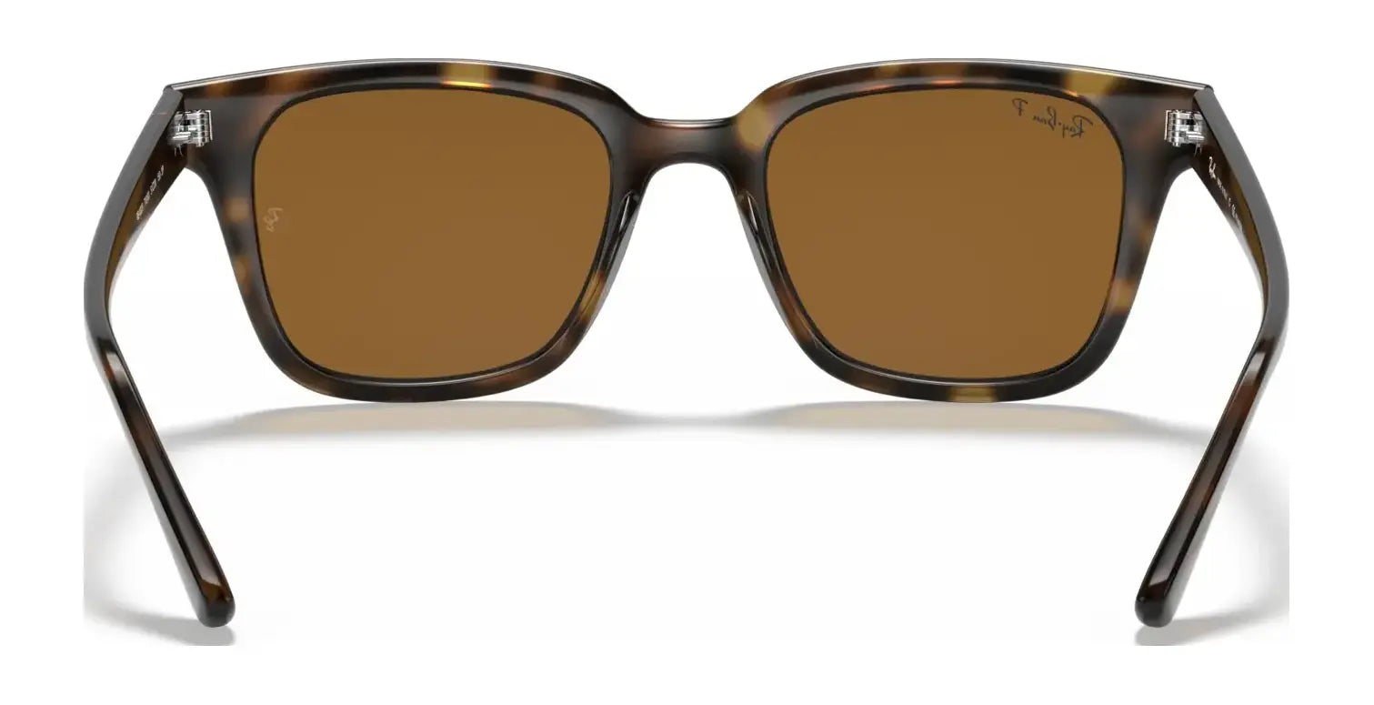 Ray-Ban RB4323 Sunglasses | Size 51 Ray-Ban RB4323 Sunglasses | Size 51