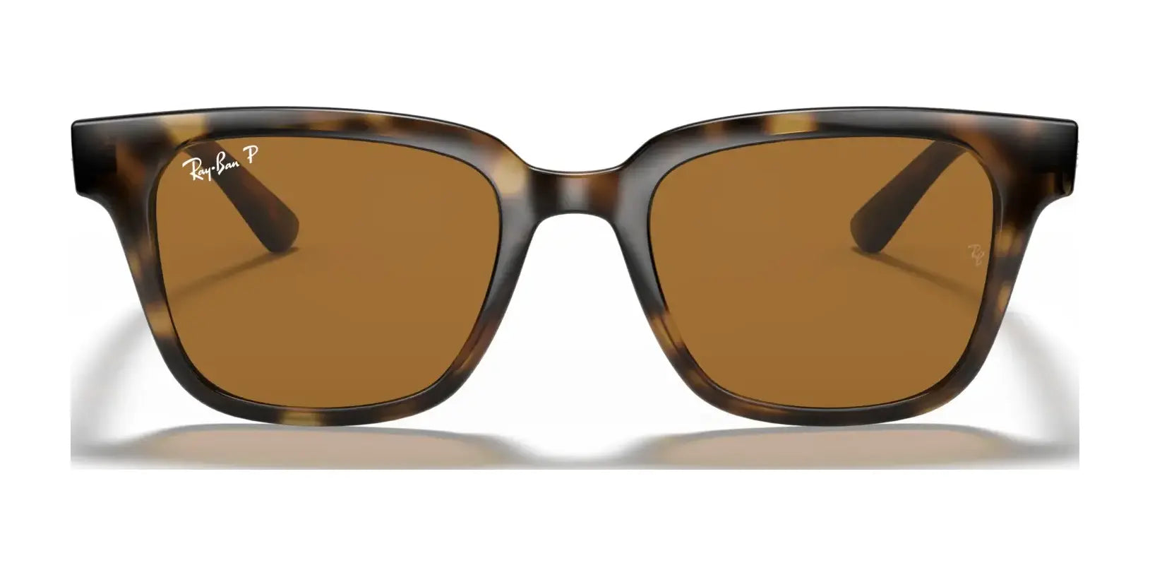 Ray-Ban RB4323 Sunglasses | Size 51 Ray-Ban RB4323 Sunglasses | Size 51