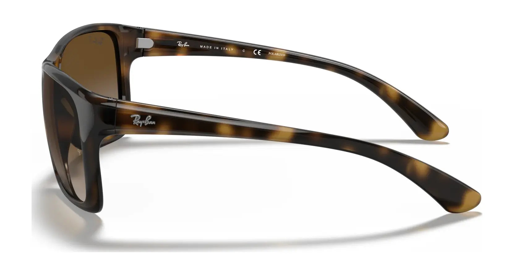 Ray-Ban RB4331 Sunglasses Ray-Ban RB4331 Sunglasses