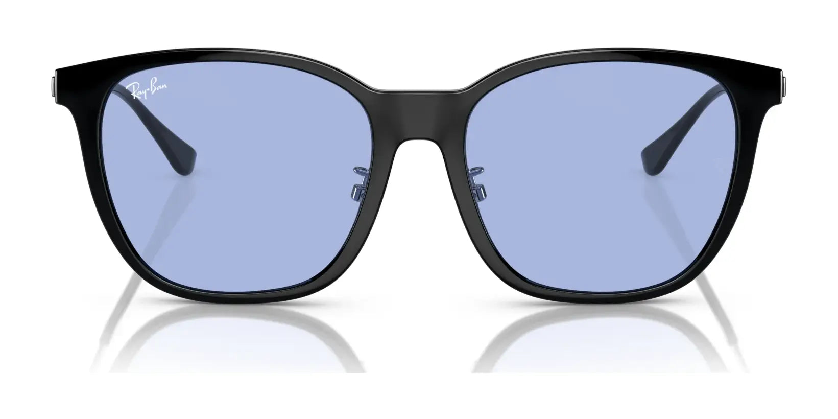 Ray-Ban RB4333D Sunglasses | Size 55 Ray-Ban RB4333D Sunglasses | Size 55