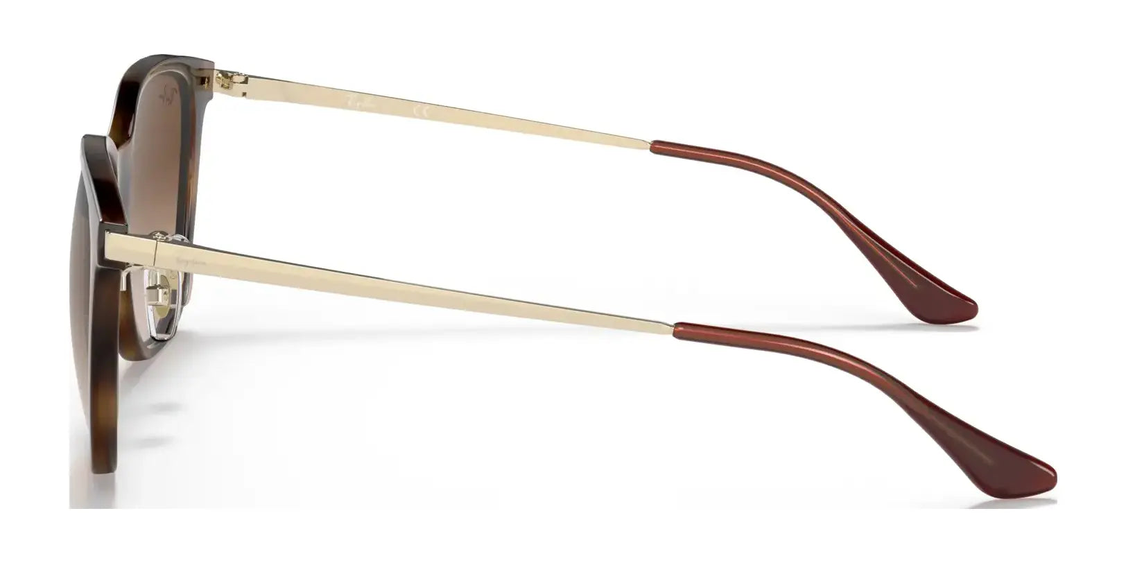 Ray-Ban RB4333D Sunglasses | Size 55 Ray-Ban RB4333D Sunglasses | Size 55