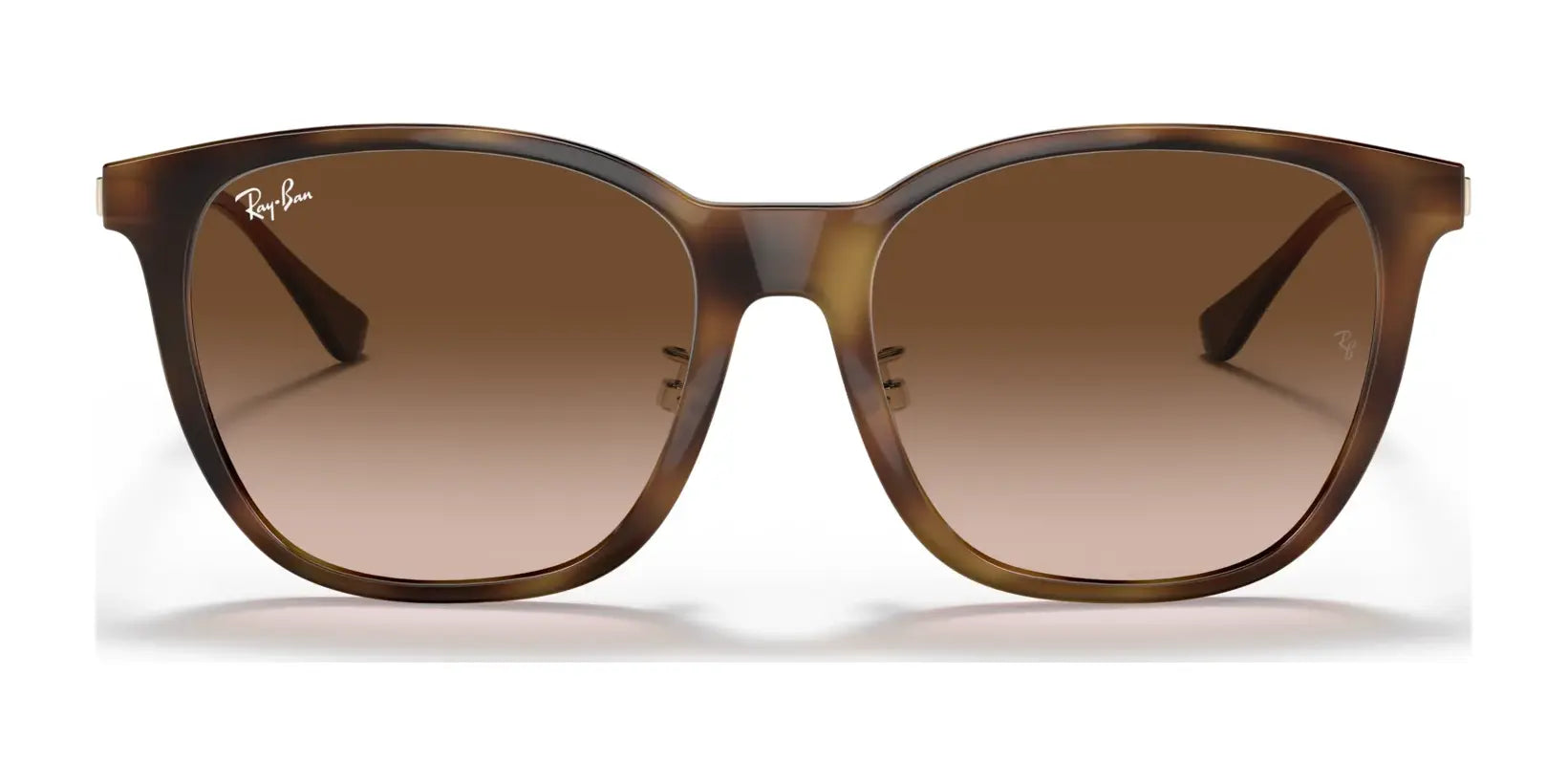 Ray-Ban RB4333D Sunglasses | Size 55 Ray-Ban RB4333D Sunglasses | Size 55