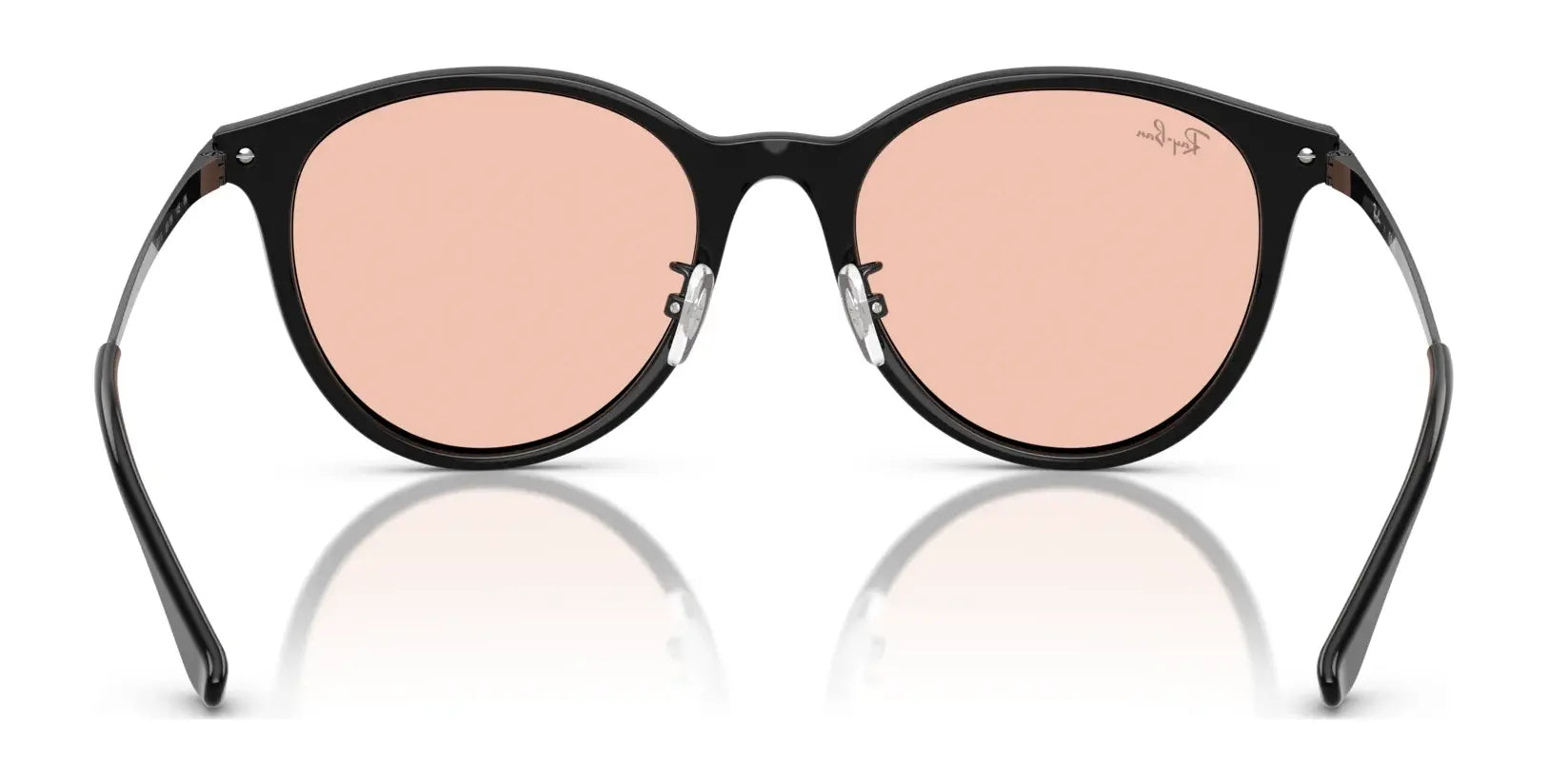 Ray-Ban RB4334D Sunglasses | Size 55 Ray-Ban RB4334D Sunglasses | Size 55