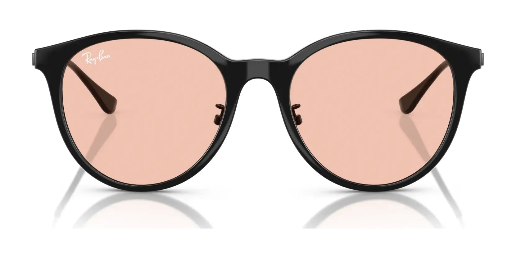 Ray-Ban RB4334D Sunglasses | Size 55 Ray-Ban RB4334D Sunglasses | Size 55