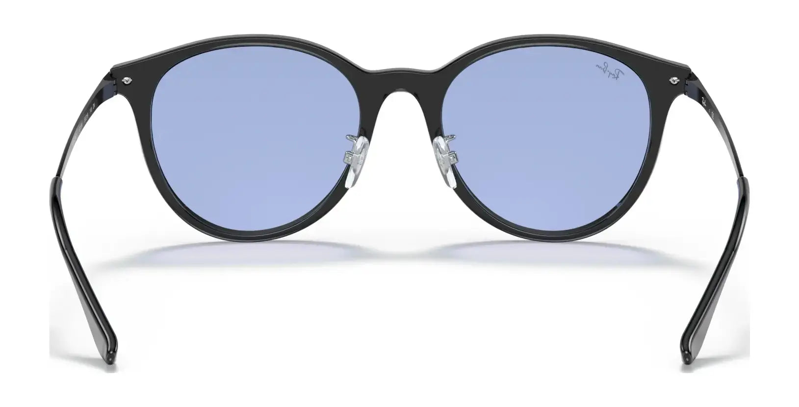 Ray-Ban RB4334D Sunglasses | Size 55 Ray-Ban RB4334D Sunglasses | Size 55