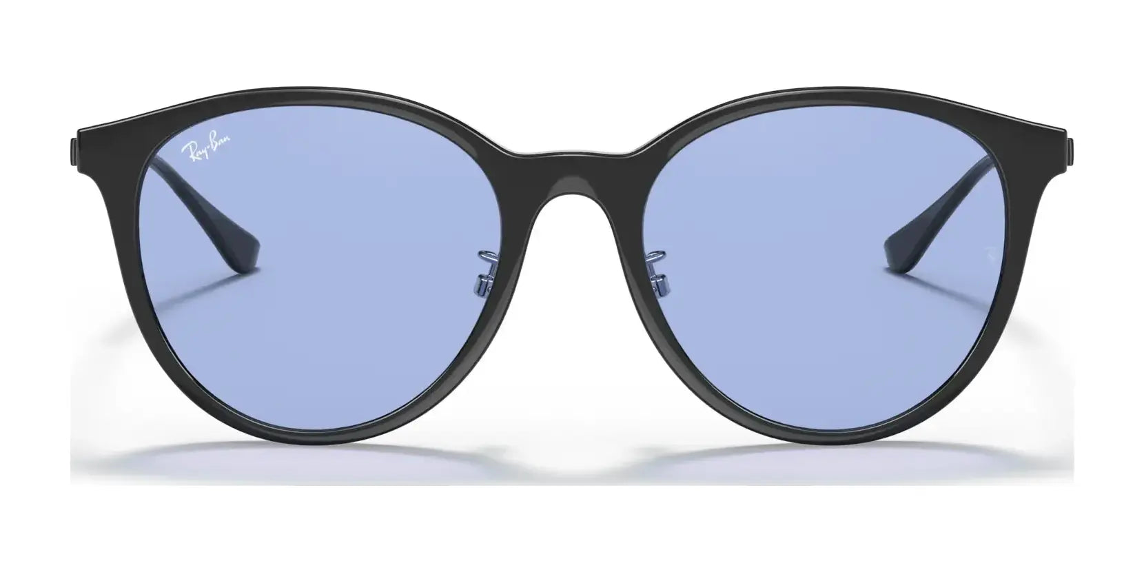 Ray-Ban RB4334D Sunglasses | Size 55 Ray-Ban RB4334D Sunglasses | Size 55