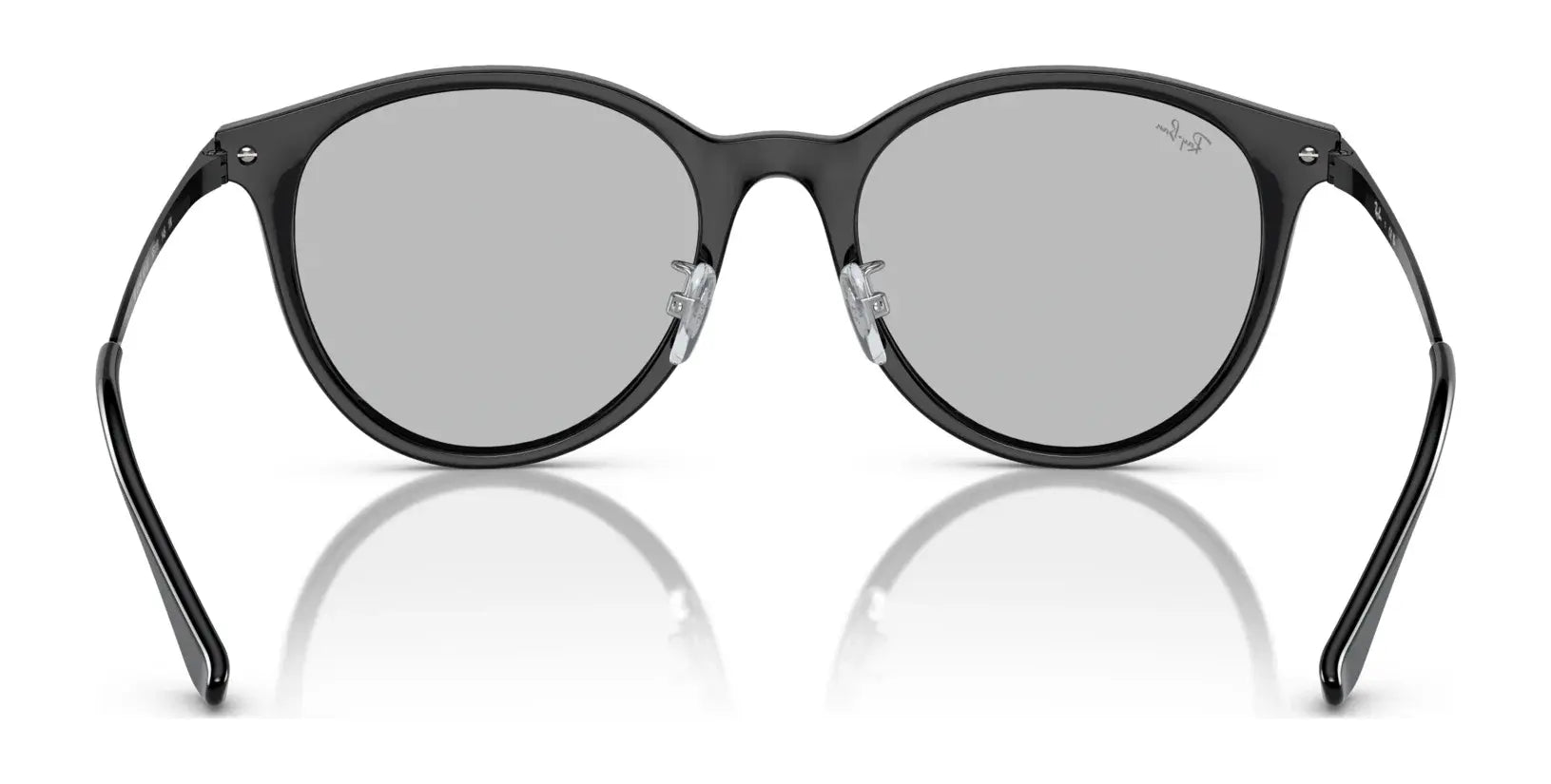 Ray-Ban RB4334D Sunglasses | Size 55 Ray-Ban RB4334D Sunglasses | Size 55