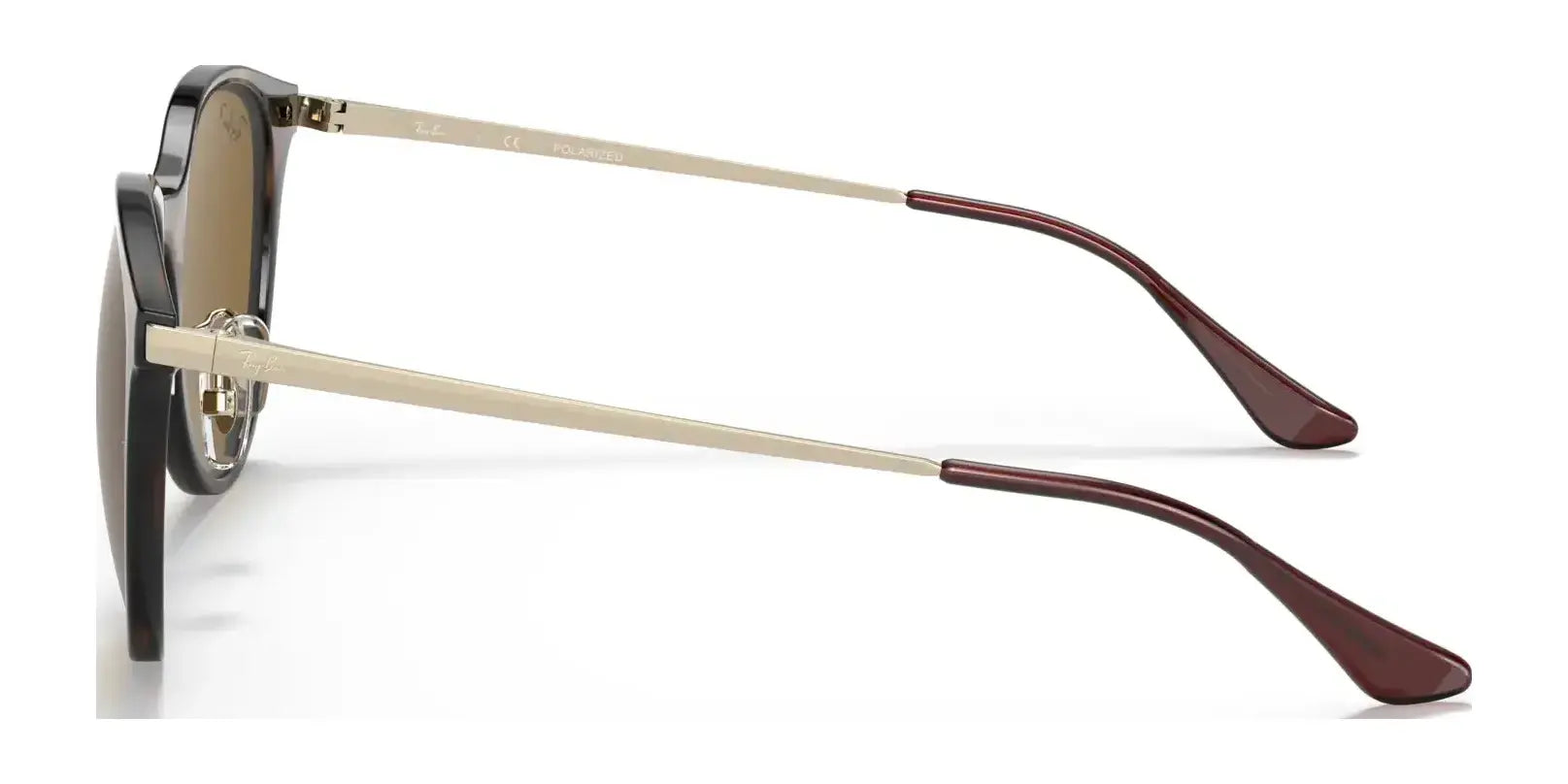 Ray-Ban RB4334D Sunglasses | Size 55 Ray-Ban RB4334D Sunglasses | Size 55