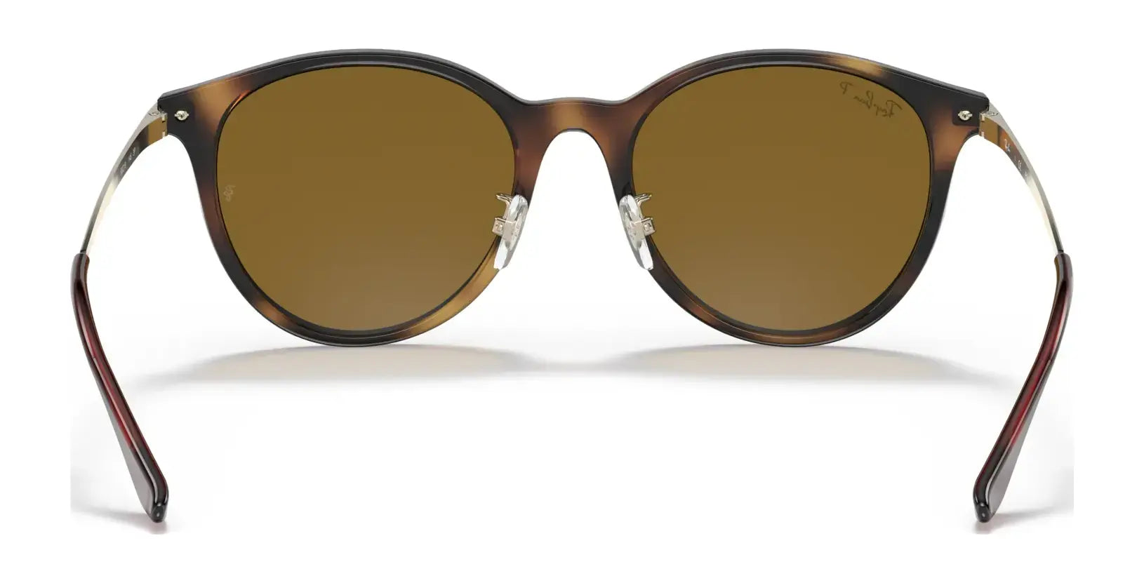 Ray-Ban RB4334D Sunglasses | Size 55 Ray-Ban RB4334D Sunglasses | Size 55