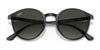 Ray-Ban RB4336 Sunglasses | Size 50 / Havana №710/33 / B-15 Brown (3N 14.6%)