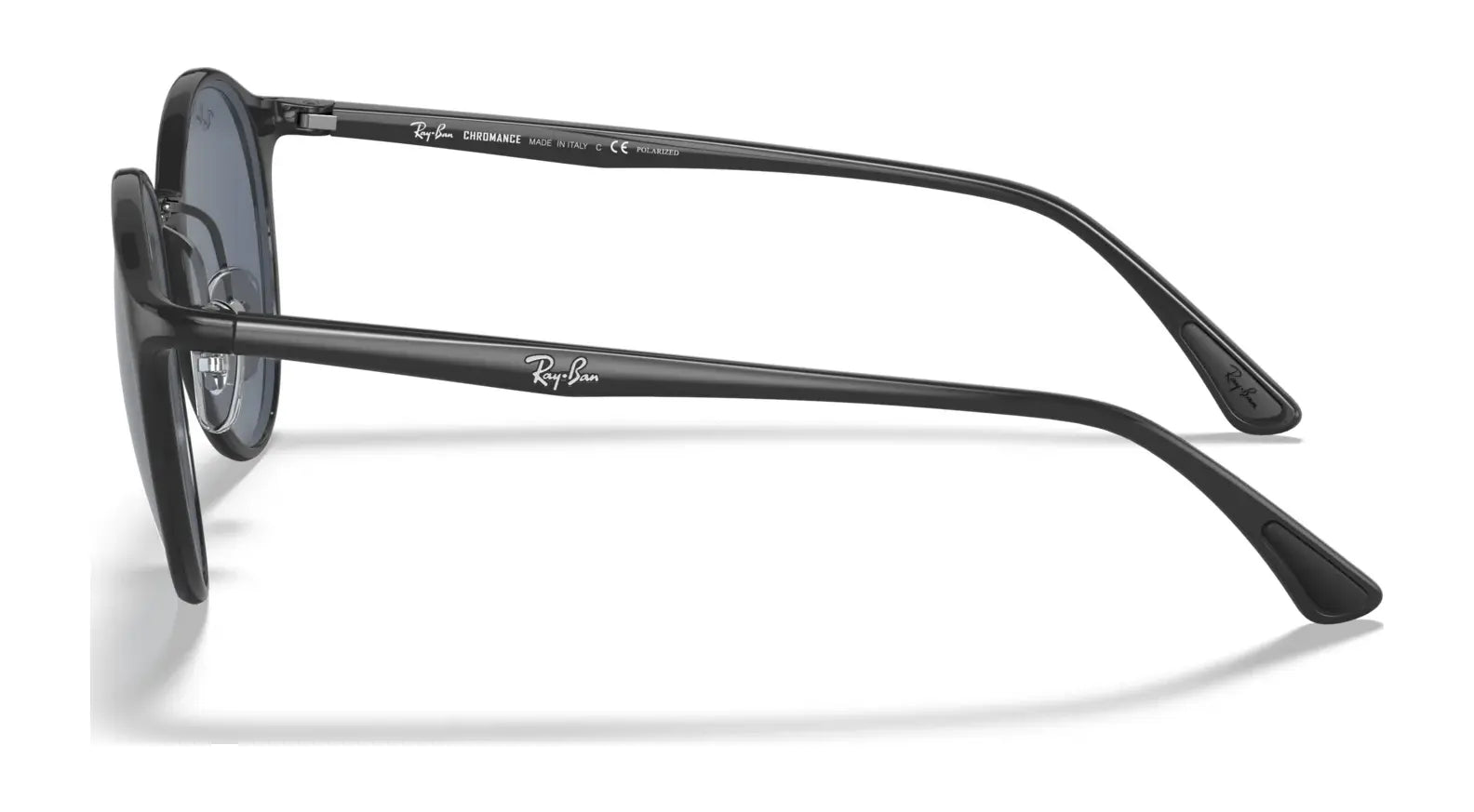 Ray-Ban RB4336CH Sunglasses | Size 50 Ray-Ban RB4336CH Sunglasses | Size 50