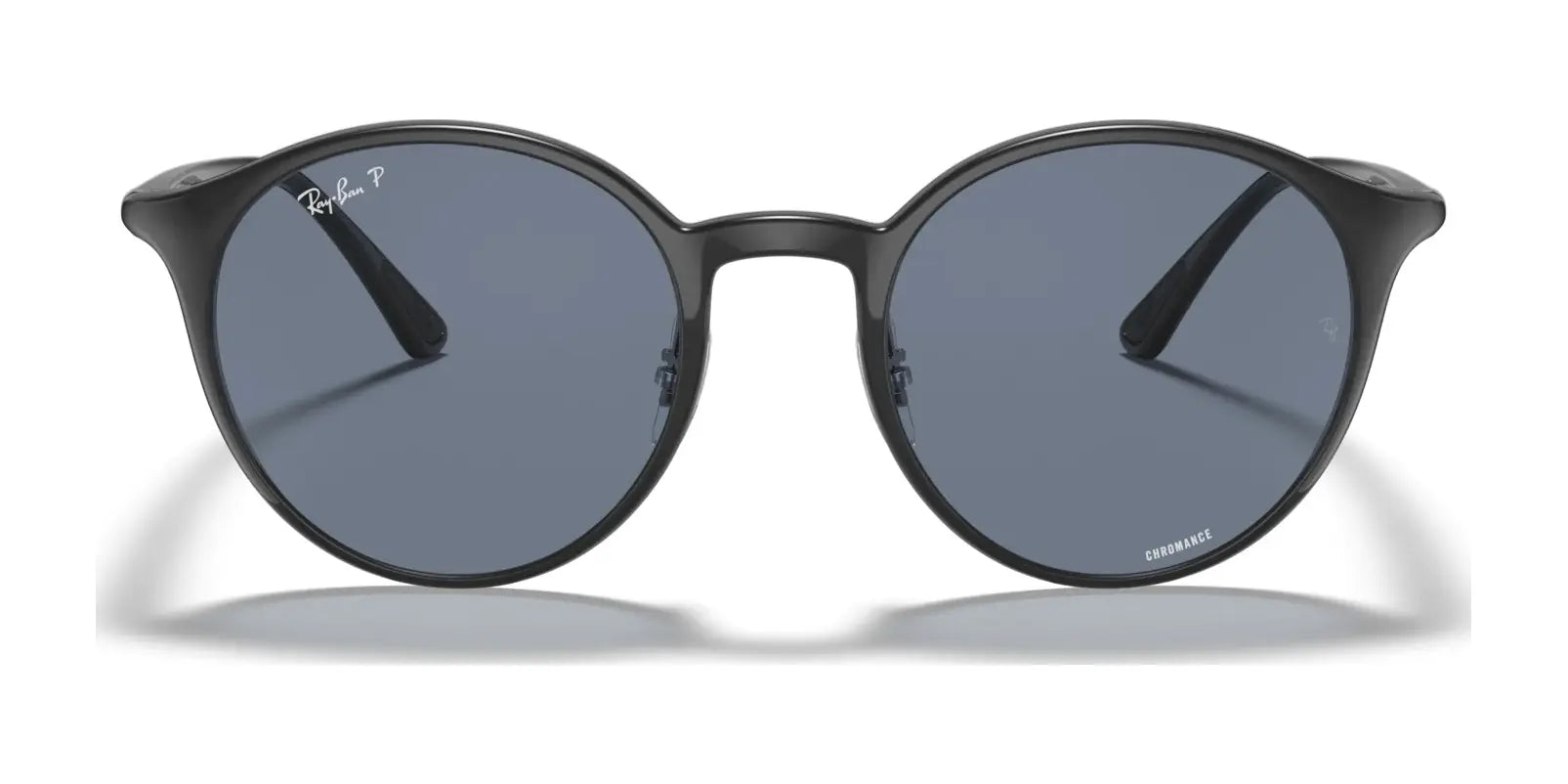 Ray-Ban RB4336CH Sunglasses | Size 50 Ray-Ban RB4336CH Sunglasses | Size 50