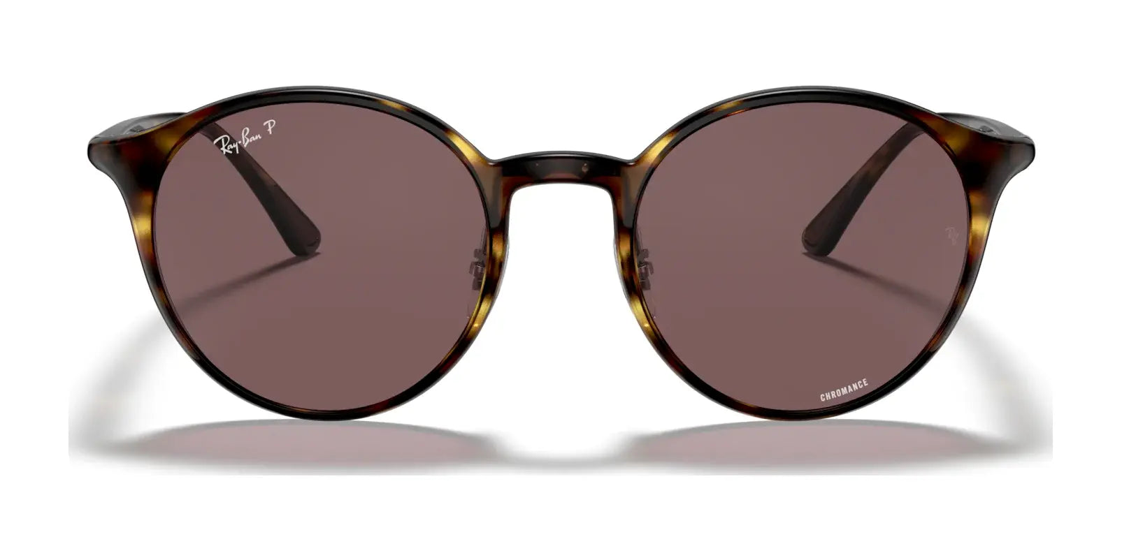 Ray-Ban RB4336CH Sunglasses | Size 50 Ray-Ban RB4336CH Sunglasses | Size 50