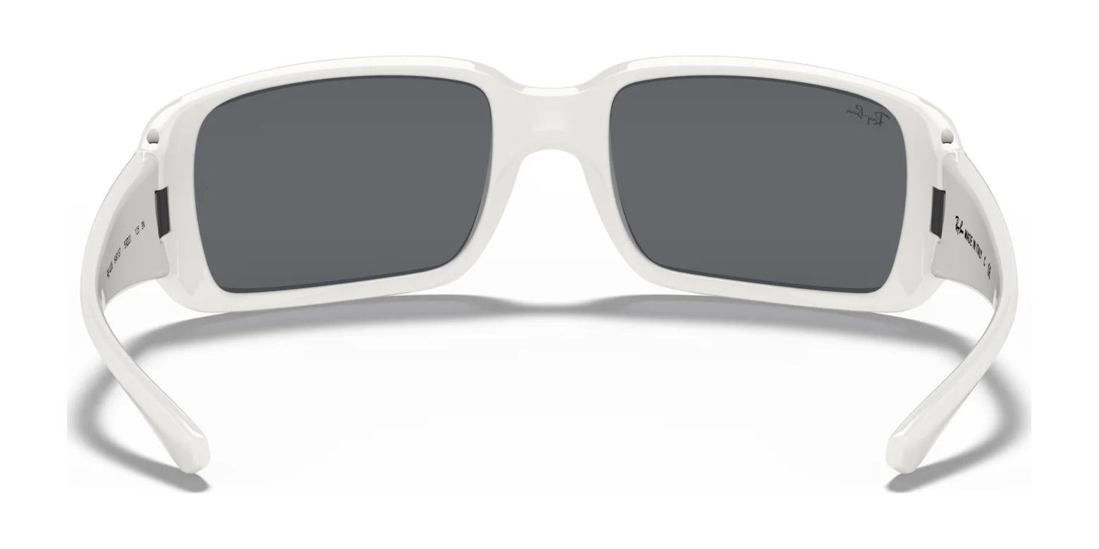 Ray-Ban RB4338 Sunglasses | Size 59 Ray-Ban RB4338 Sunglasses | Size 59