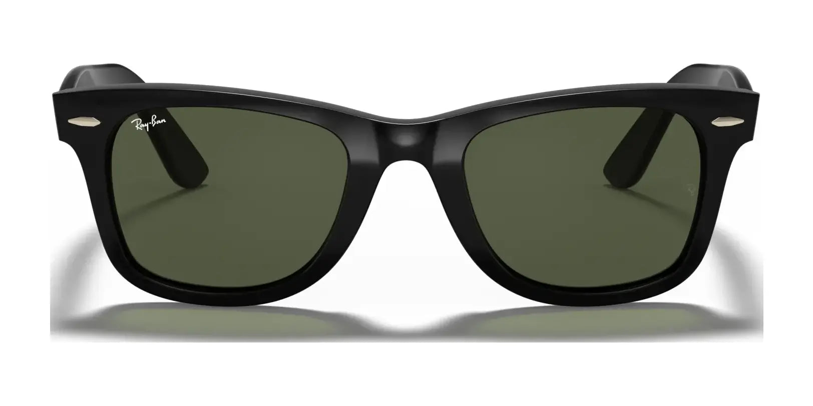 Ray-Ban WAYFARER RB4340 Sunglasses | Size 50 Ray-Ban WAYFARER RB4340 Sunglasses | Size 50