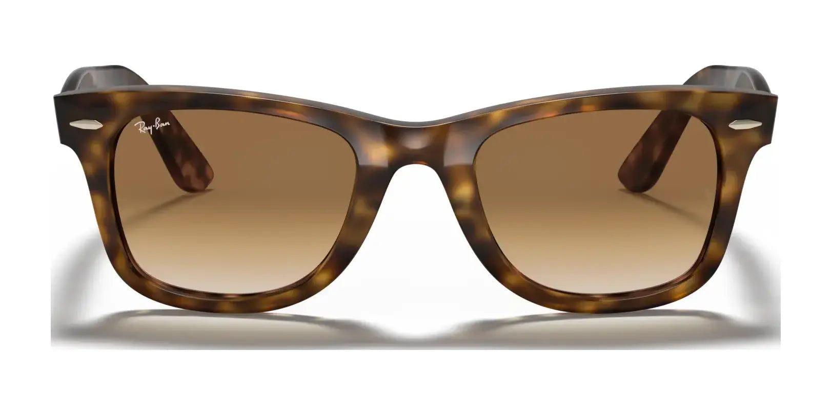 Ray-Ban WAYFARER RB4340 Sunglasses | Size 50 Ray-Ban WAYFARER RB4340 Sunglasses | Size 50