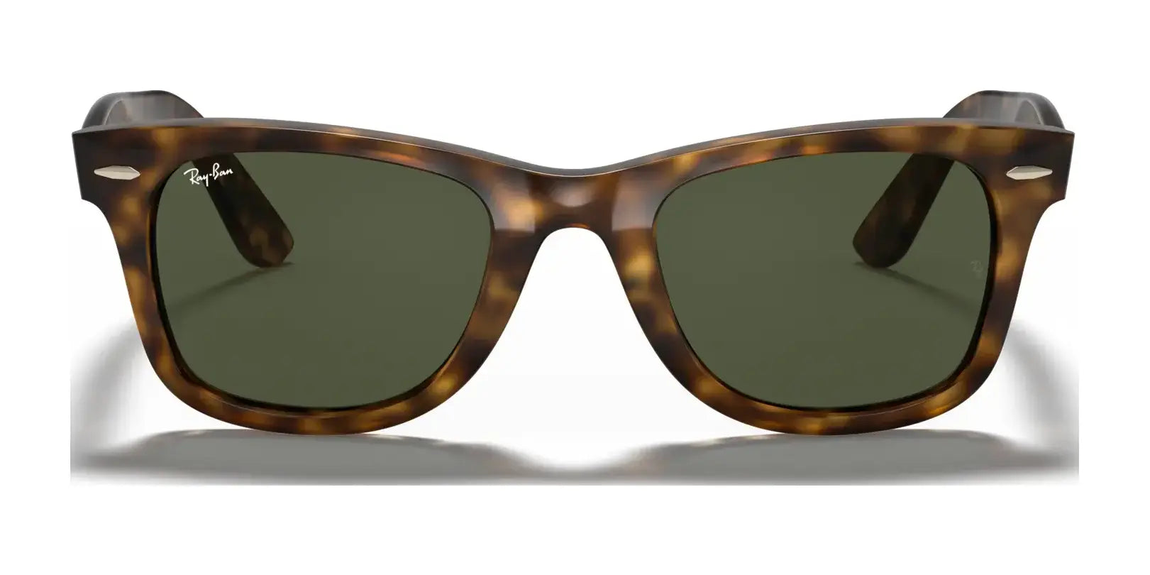 Ray-Ban WAYFARER RB4340 Sunglasses | Size 50 Ray-Ban WAYFARER RB4340 Sunglasses | Size 50