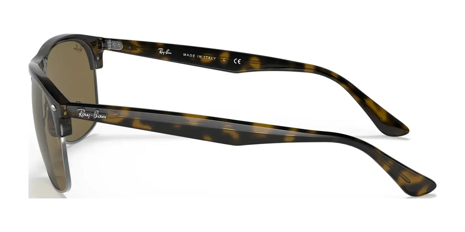 Ray-Ban RB4342 Sunglasses | Size 59 Ray-Ban RB4342 Sunglasses | Size 59