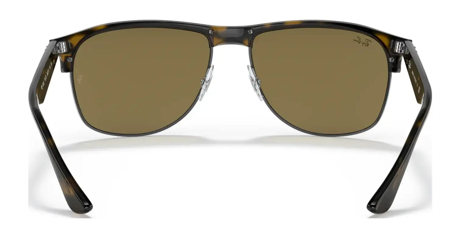 Ray-Ban RB4342 Sunglasses | Size 59 Ray-Ban RB4342 Sunglasses | Size 59